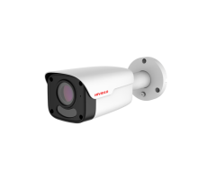 Видеокамера HI-A300F30 2.8mm 1080P