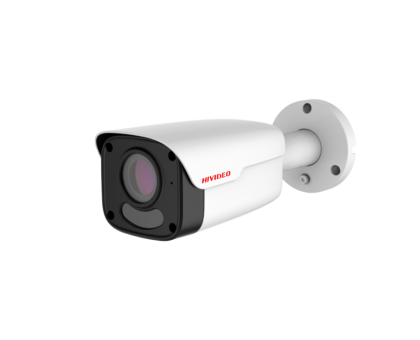 Видеокамера HI-A300F30 2.8mm 1080P