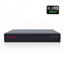 Видеорегистратор NVR 5032A-AI 32кан*5mp